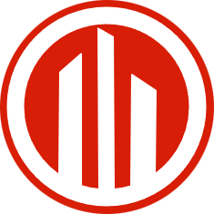 全州印刷包装有限公司 